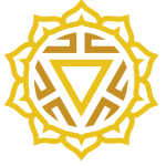 SolarPlexus
