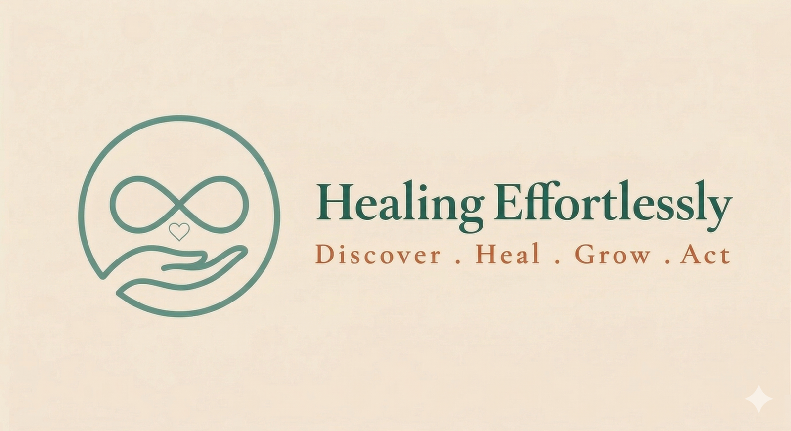 healingeffortlessly.com