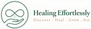 horlogo t